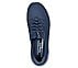 D'LUX COMFORT - BONUS PRIZE, NNNAVY