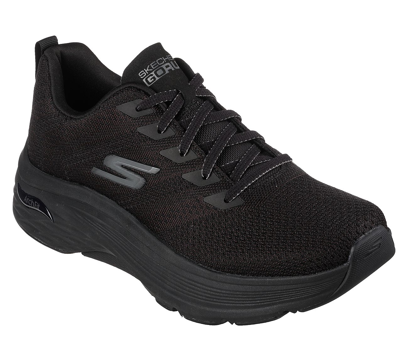 Buy Skechers MAX CUSHIONING ARCH FIT - UNI | Men