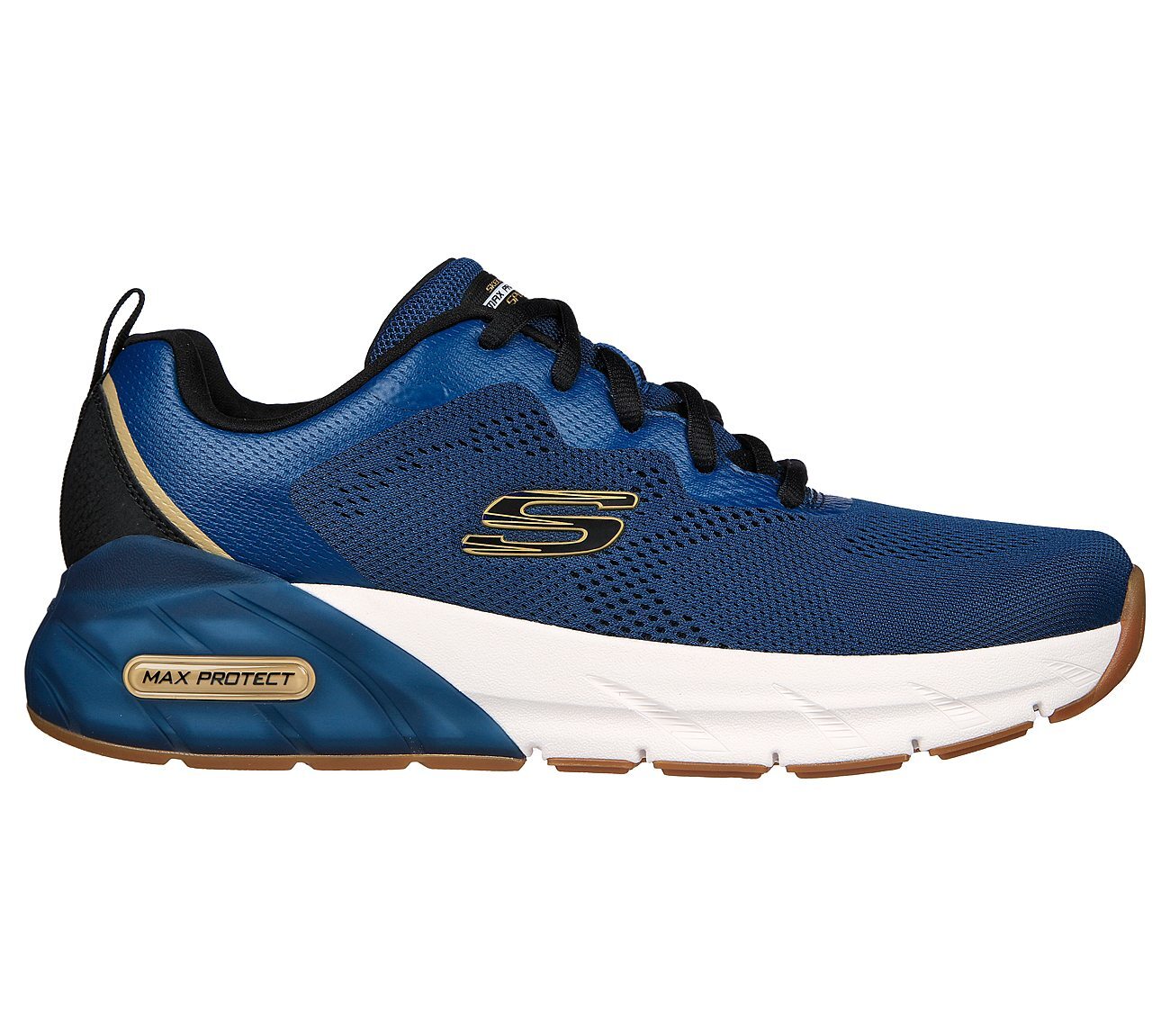 Buy Skechers MAX PROTECT SPORT - SAFEGUARD | Men