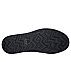 NEW WAVE CUP - BRIGGS, OOLIVE Footwear Bottom View