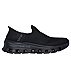 GLIDE-STEP PRO-EVERYDAY CITIZ,  Footwear Lateral View