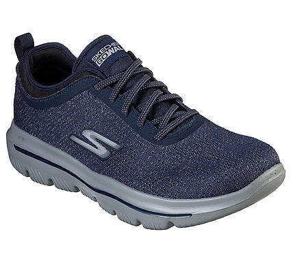 Buy Skechers GO WALK EVOLUTION ULTRA-LOGIC