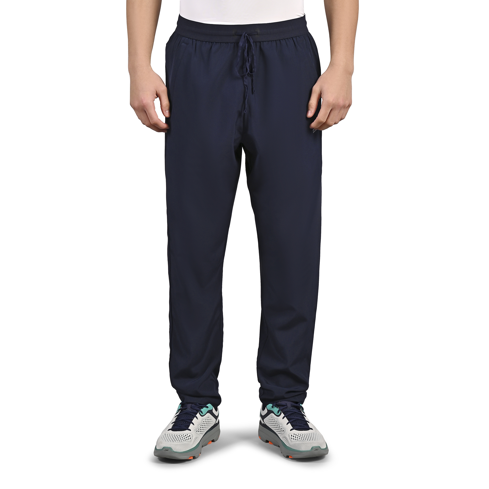 ACTIVE TAPERED PANT