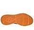 TRES-AIR UNO - EASY STEPPERS, NNNAVY Footwear Bottom View