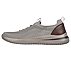 DELSON 3.0 - ALFARO, TTAUPE Footwear Left View