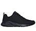UNO LITE - LIGHTER ONE, BLACK