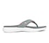 ON-THE-GO 600 - PREFERRED, 