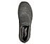 ARCH FIT REFINE - DON'T GO, OOLIVE Footwear Top View