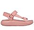 POP UPS 3, ROSE Footwear Lateral View