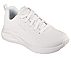 UNO LITE - LIGHTER ONE, WWWHITE Footwear Right View