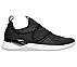 MODENA - ACAPELLA, BBBBLACK Footwear Right View