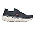 MAX CUSHIONING PREMIER -REGUL, NNNAVY Footwear Right View