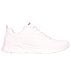 UNO LITE - LIGHTER ONE, WHITE
