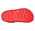 SWIFTERS - EXTRAORDINARY FUN, RED/BLUE