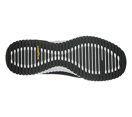 ELITE FLEX PRIME,  Footwear Bottom View