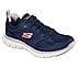 FLEX APPEAL 4.0-ACTIVE FLOW, NAVY