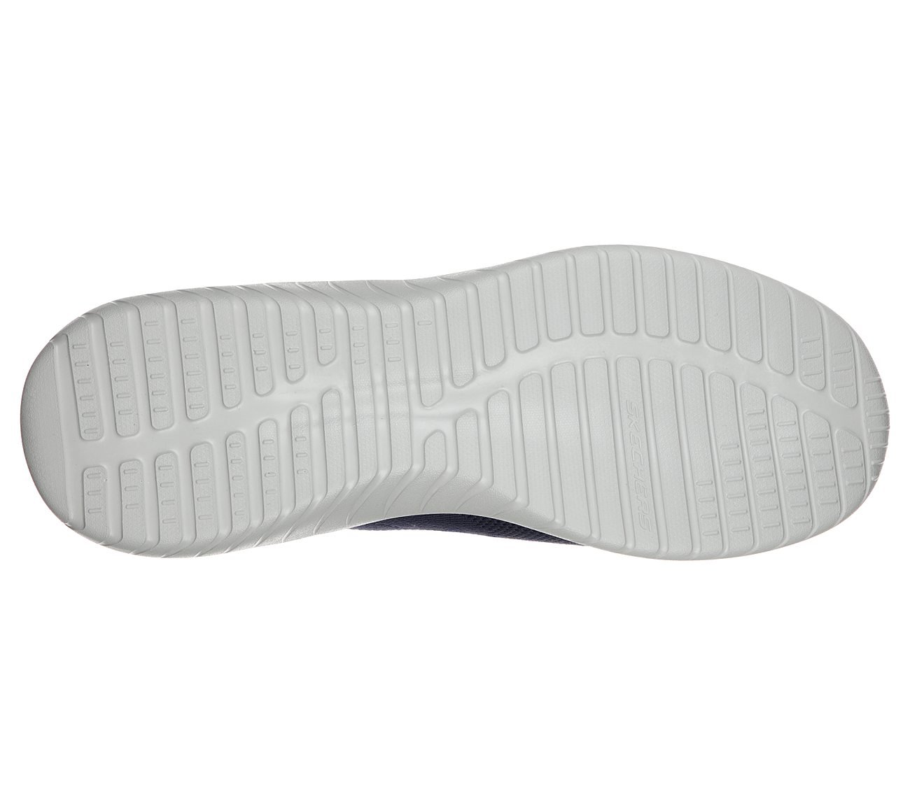 ULTRA FLEX 2.0-DARMIK, NNNAVY Footwear Bottom View