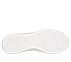 CORDOVA CLASSIC-ALL BRIGHT, OFF WHITE