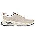ARCH FIT BAXTER - PENDROY, TTAUPE Footwear Lateral View