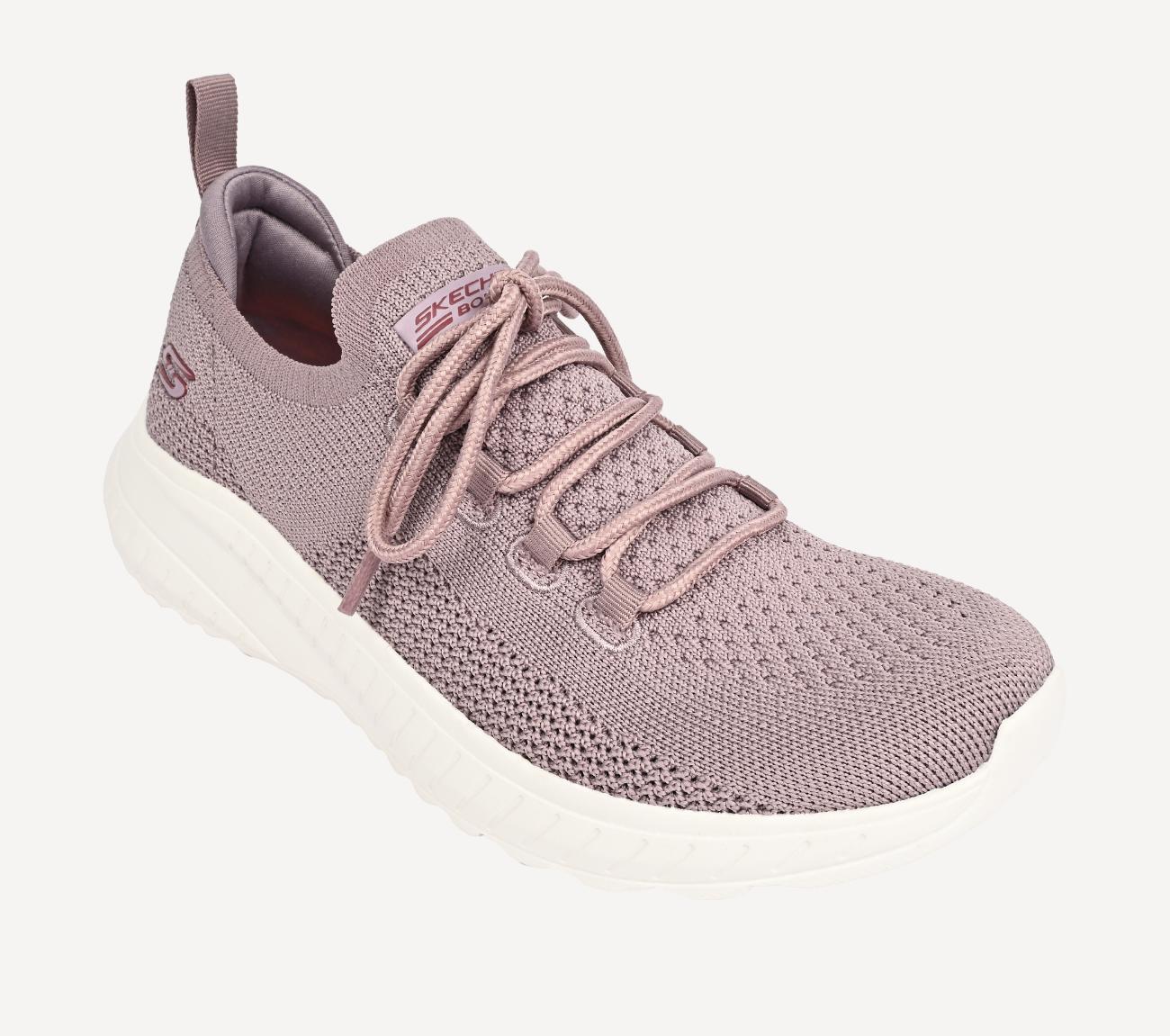 BOBS SQUAD CHAOS, LAVENDER