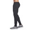 EXPLORER CARGO JOGGER, BBBBLACK Apparels Bottom View