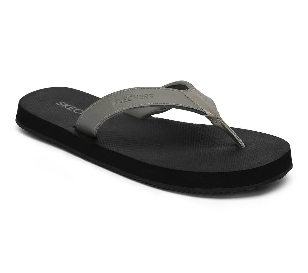 COURTWALD INDIA, PEWTER