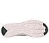 ARCH FIT REFINE - DON'T GO, OOLIVE Footwear Bottom View