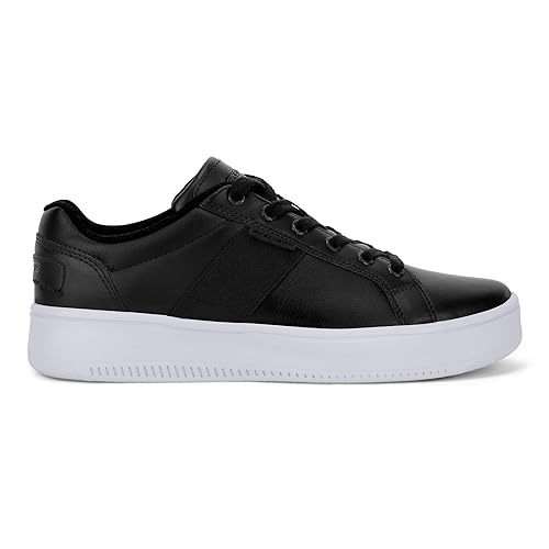 Buy Skechers SPORT COURT 92 Men