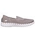 GO WALK SMART 2 - CHERLIN, TTAUPE Footwear Lateral View
