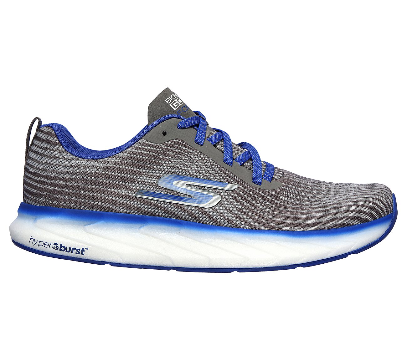 Buy Skechers FORZA 4 | Men