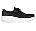 MAX CUSHIONING ESSENTIAL,  Footwear Lateral View