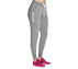 STRONGER JOGGER, CCHARCOAL Apparels Bottom View