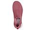 Ultra Flex 3.0 - All Momentum, DARK MAUVE Footwear Top View