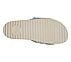 POP UPS 2 - SPRING CRUSH, TAUPE/MULTI Footwear Bottom View