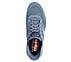 BOUNDER 2.0 - EMERGED, SLATE Footwear Top View
