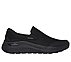 ARCH FIT 2.0 - VALLO, BBLACK Footwear Lateral View