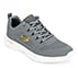 DYNAMIGHT, GREY Footwear Right View