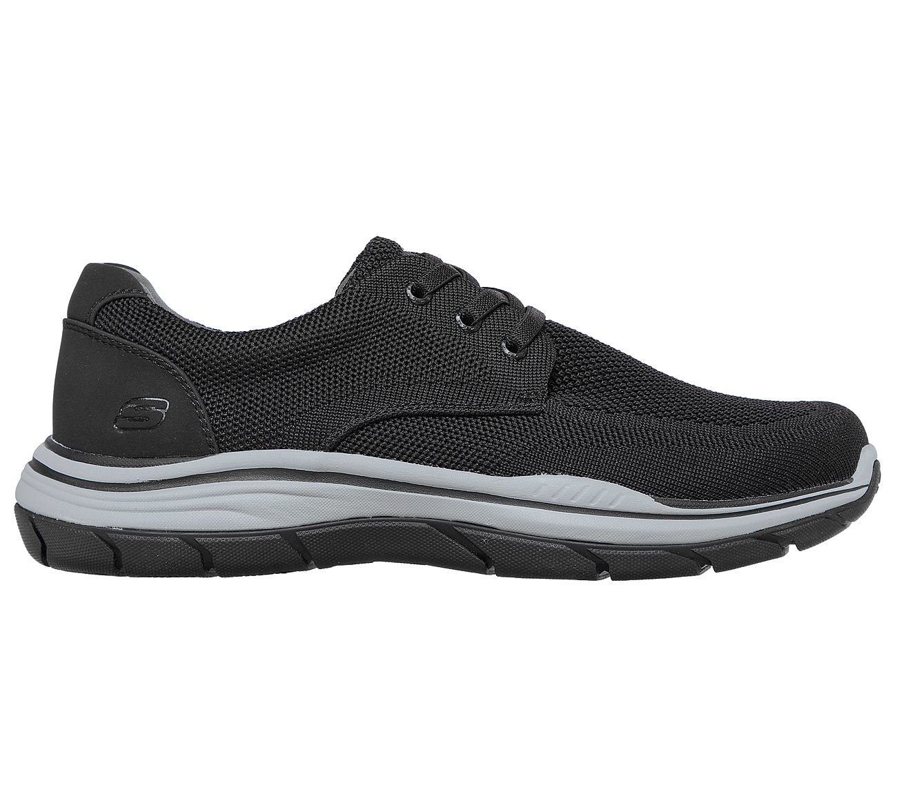 Buy Skechers EXPECTED 2.0 - MARINO | Men