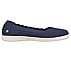 ON-THE-GO DREAMY - MIA, NNNAVY Footwear Right View