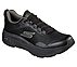 MAX CUSHIONING ARCH FIT,  Footwear Lateral View