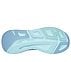 MAX CUSHIONING ELITE 2.0 - SP, MISTY FLORAL BLUE