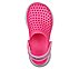 GO WALK 5 - WINNING STREAK, HOT PINK/PINK