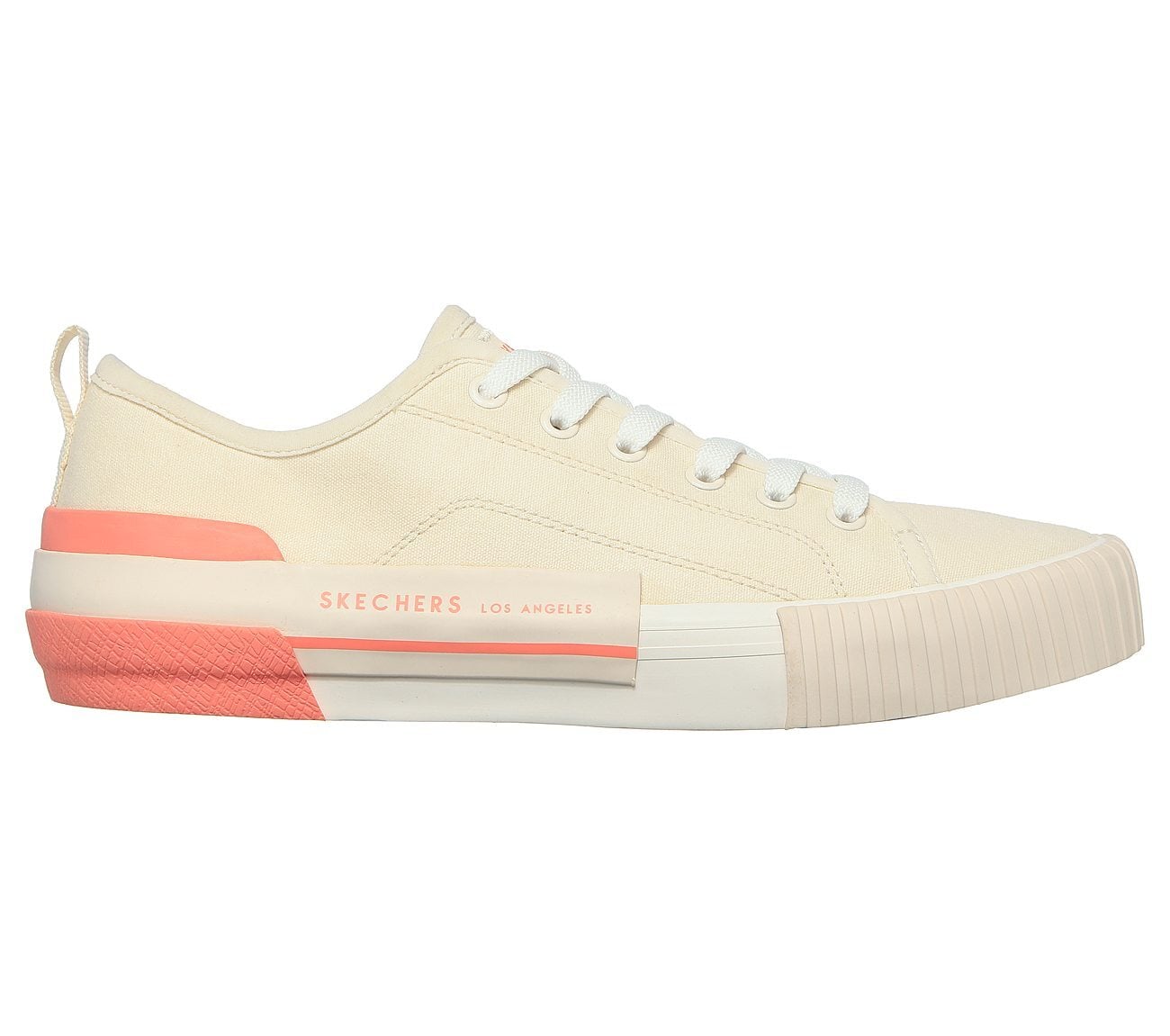skechers NEW MOON - CALLISTO-picture-28