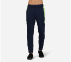 SKECHTECH PANT, NNNAVY Apparels Lateral View