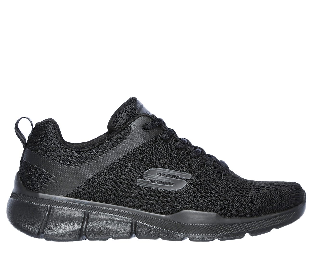 Men's equalizer sales 3.0