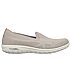ARCH FIT FLEX - WHAT'S NEW,  Footwear Top View