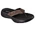 ON-THE-GO 600 - SEAPORT,  Footwear Top View