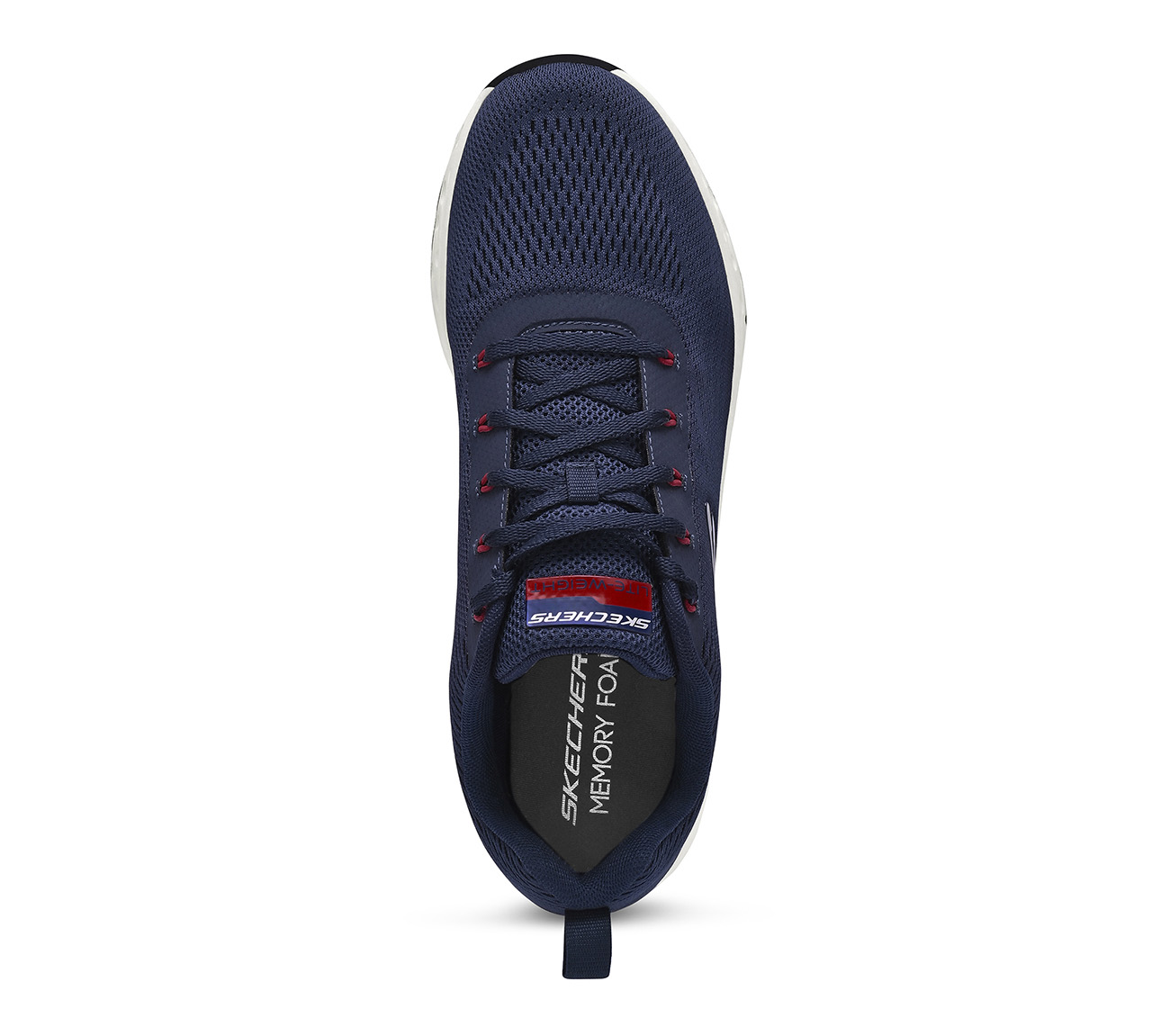 Buy Skechers TERRENEX | Men