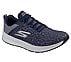 GO RUN FORZA 3 -, NNNAVY Footwear Lateral View