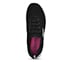 DYNAMIGHT 2, BBBBLACK Footwear Top View